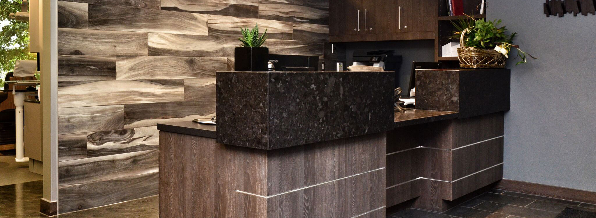 Certified Root Canal Dental Specialist Endodontist Mississauga Dr