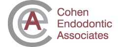 Dr. Steven Cohen Endodontic Associates Mississauga